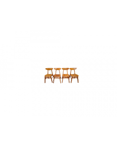 Ropan Chair